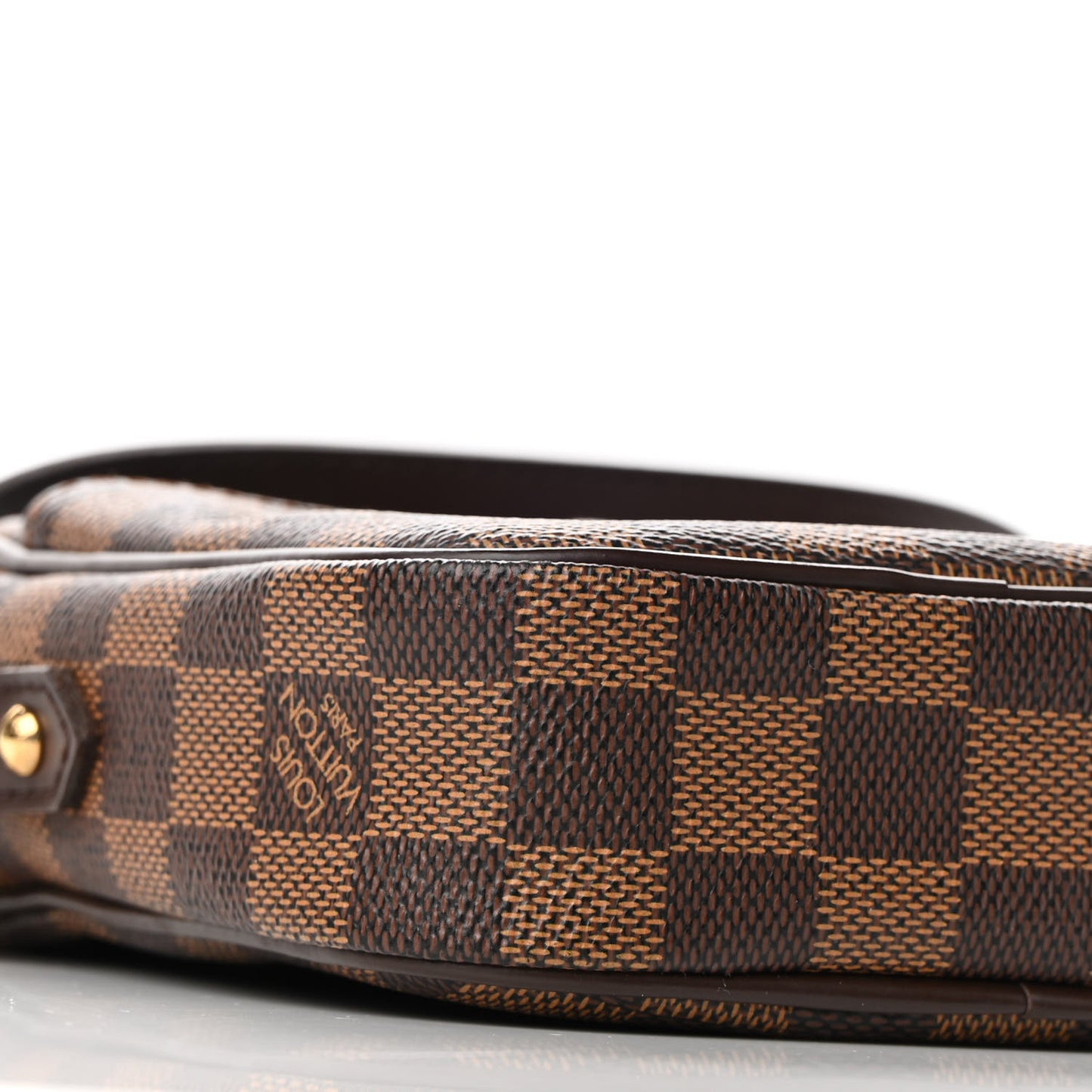 Damier Ebene Rift