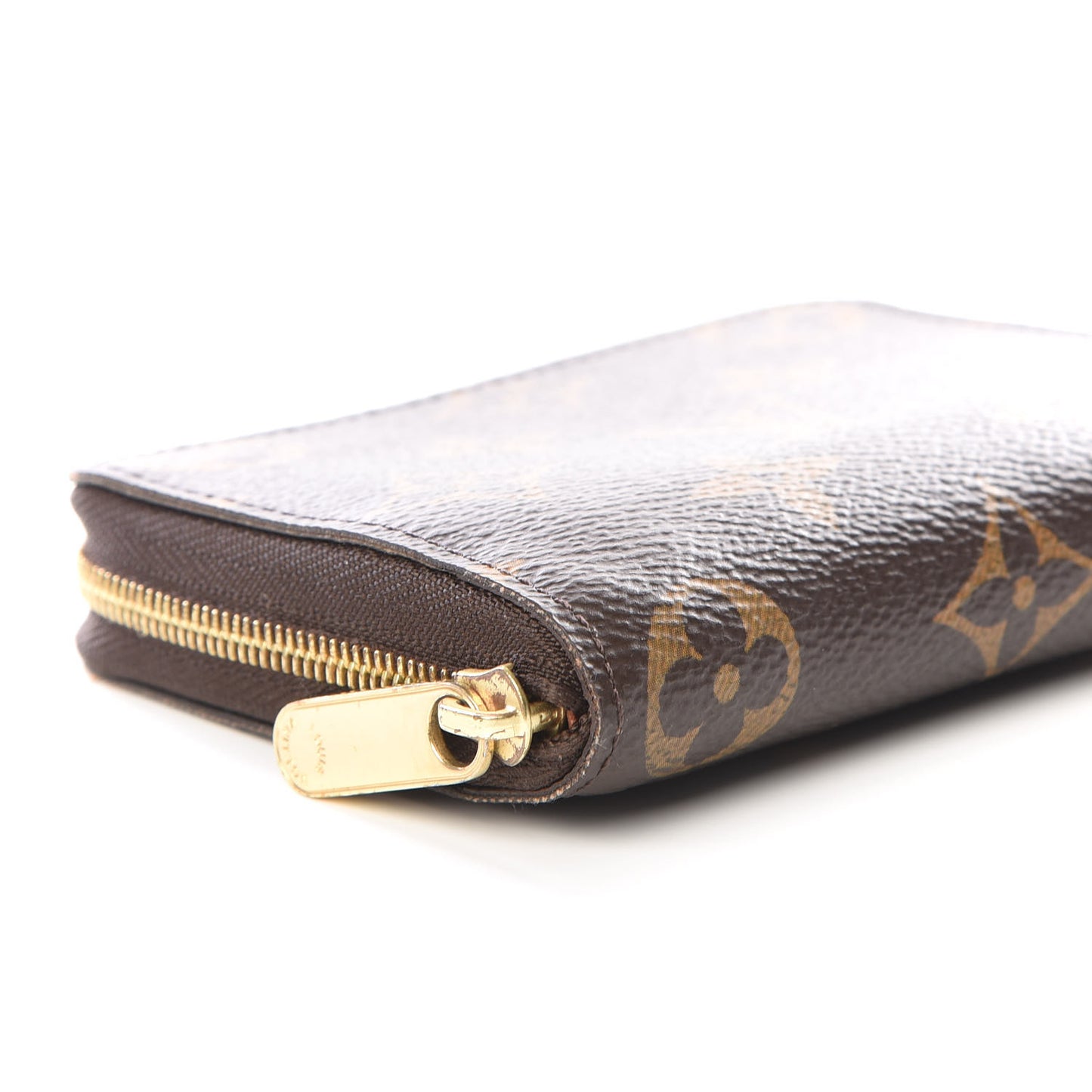 Monogram Zippy Coin Purse