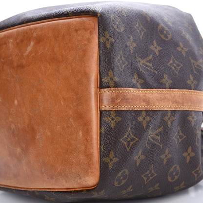 Louis Vuitton Monogram Petit Noe 19 of 22