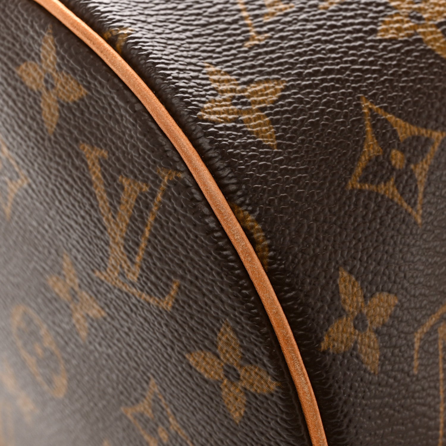 Louis Vuitton Monogram Papillon 30 13 of 14