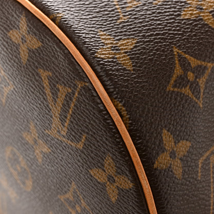 Louis Vuitton Monogram Papillon 30 13 of 14