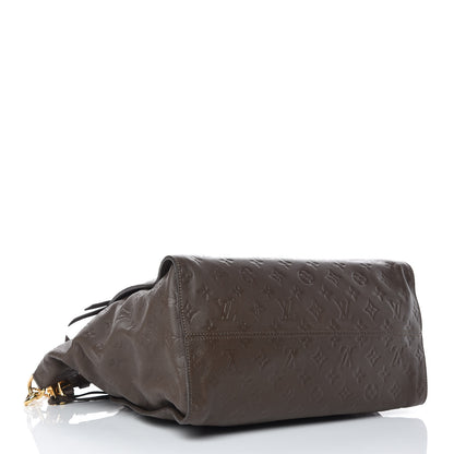 Louis Vuitton Empreinte Lumineuse PM Ombre 5 of 10