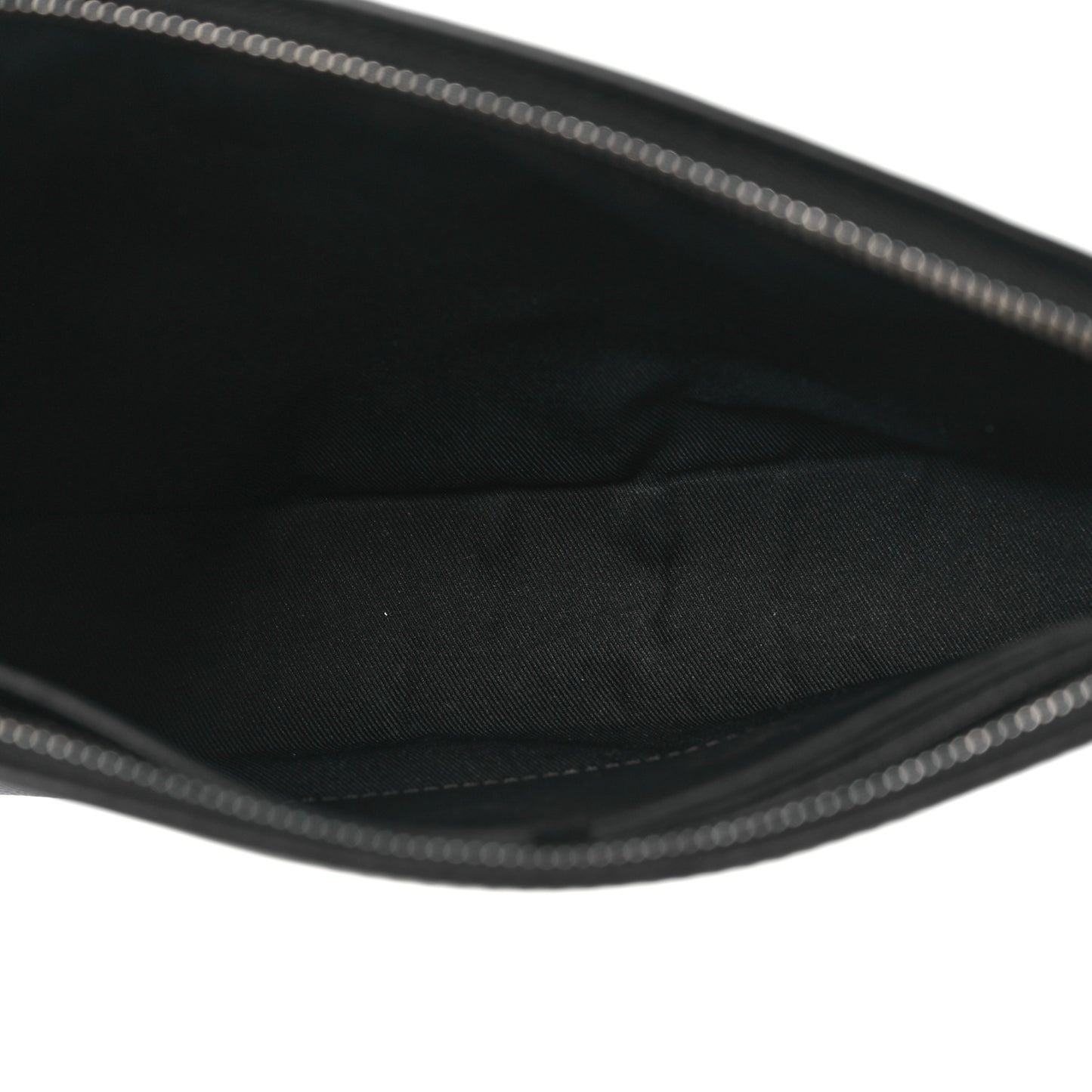 Damier Graphite Pochette Voyage MM