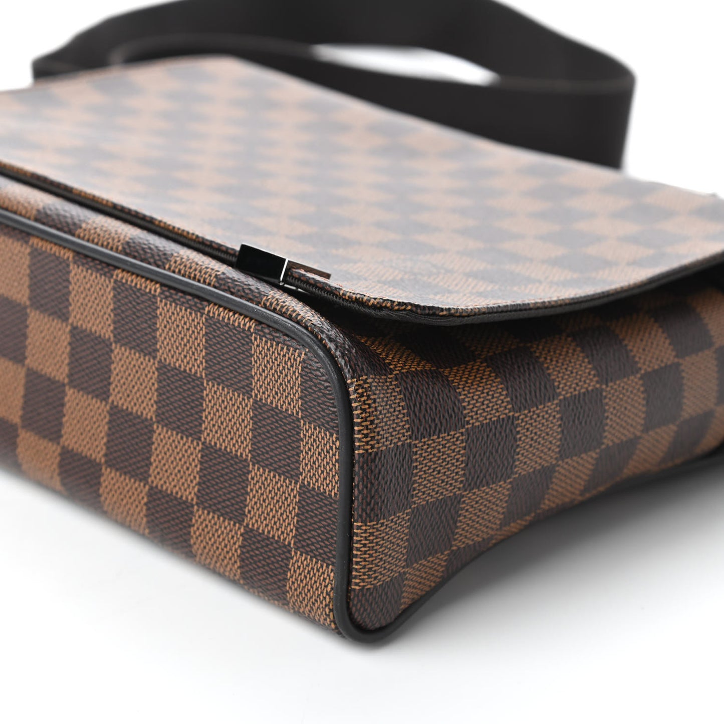 Damier Ebene District PM