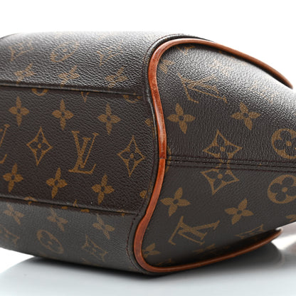 Louis Vuitton Monogram Ellipse PM 8 of 11