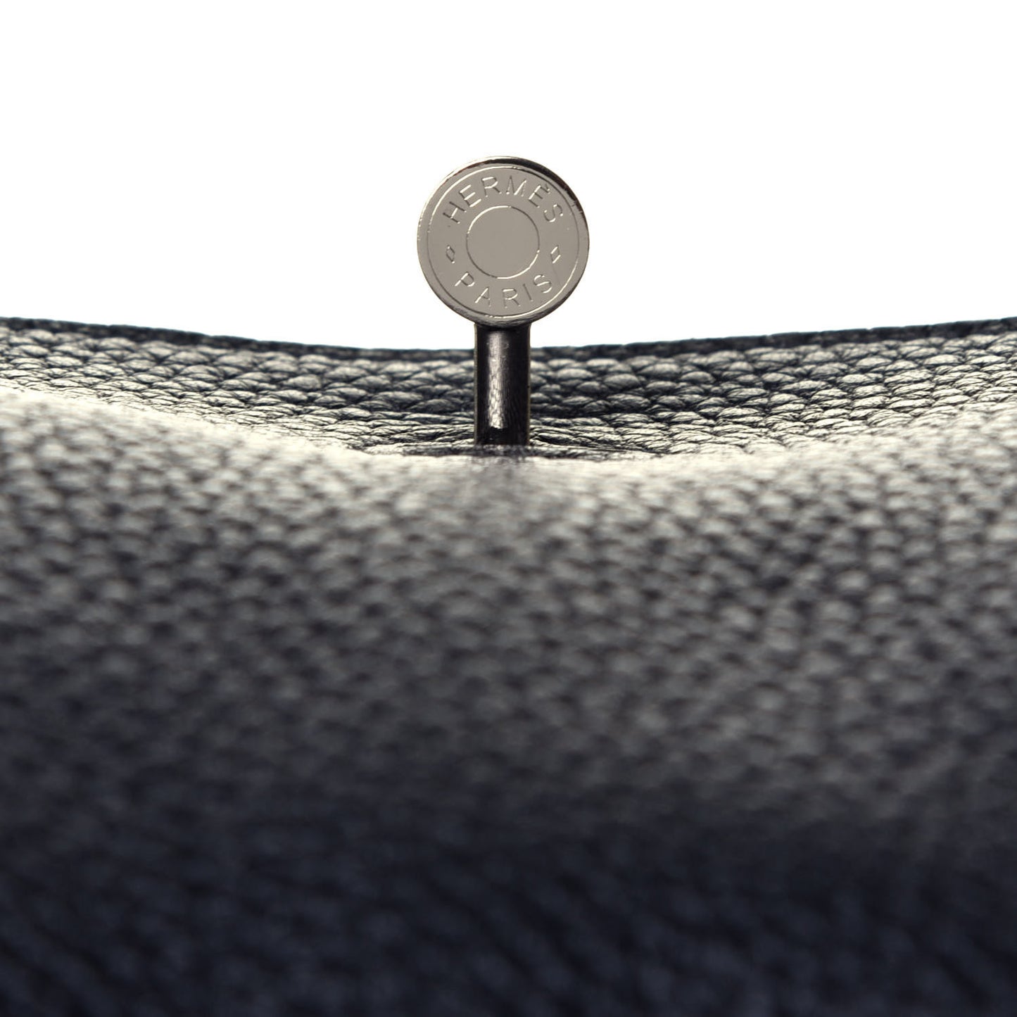 Taurillon Clemence Lindy 34 Black