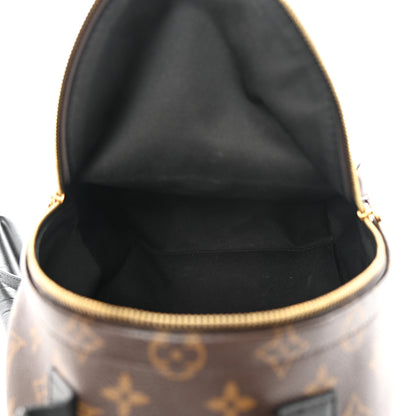 Louis Vuitton Monogram Palm Springs Backpack PM 5 of 14