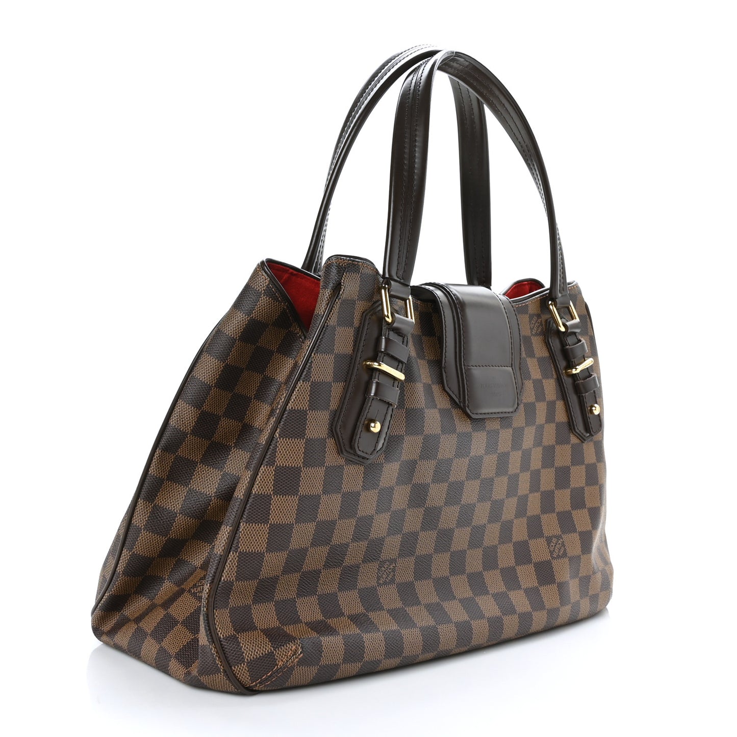 Damier Ebene Griet