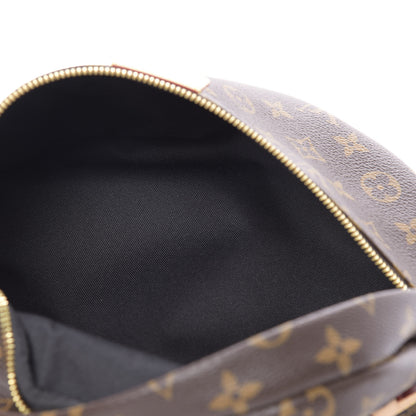 Louis Vuitton Monogram Bumbag 5 of 11