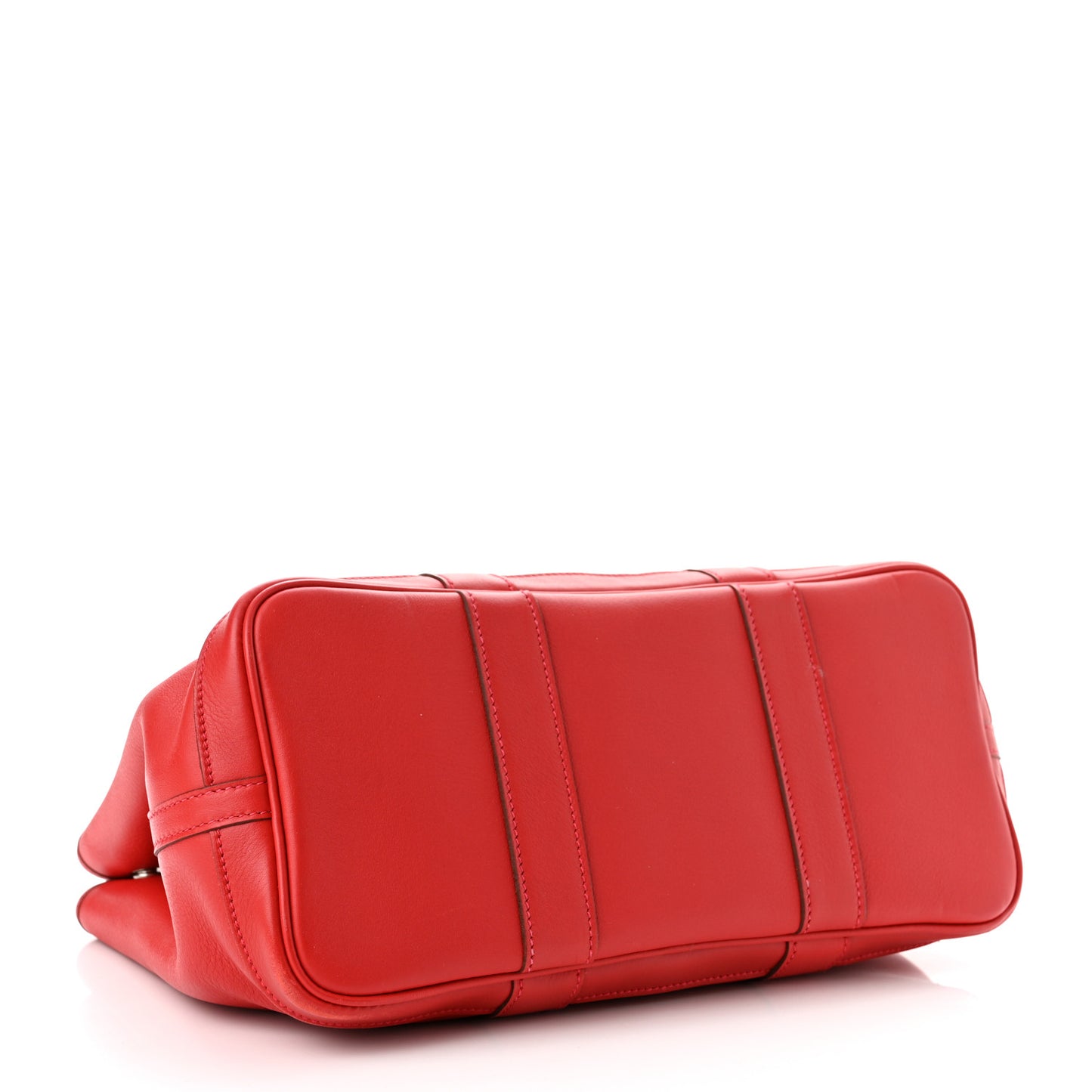 Swift Tohu Bohu Garden Party 30 TPM Rouge Vif