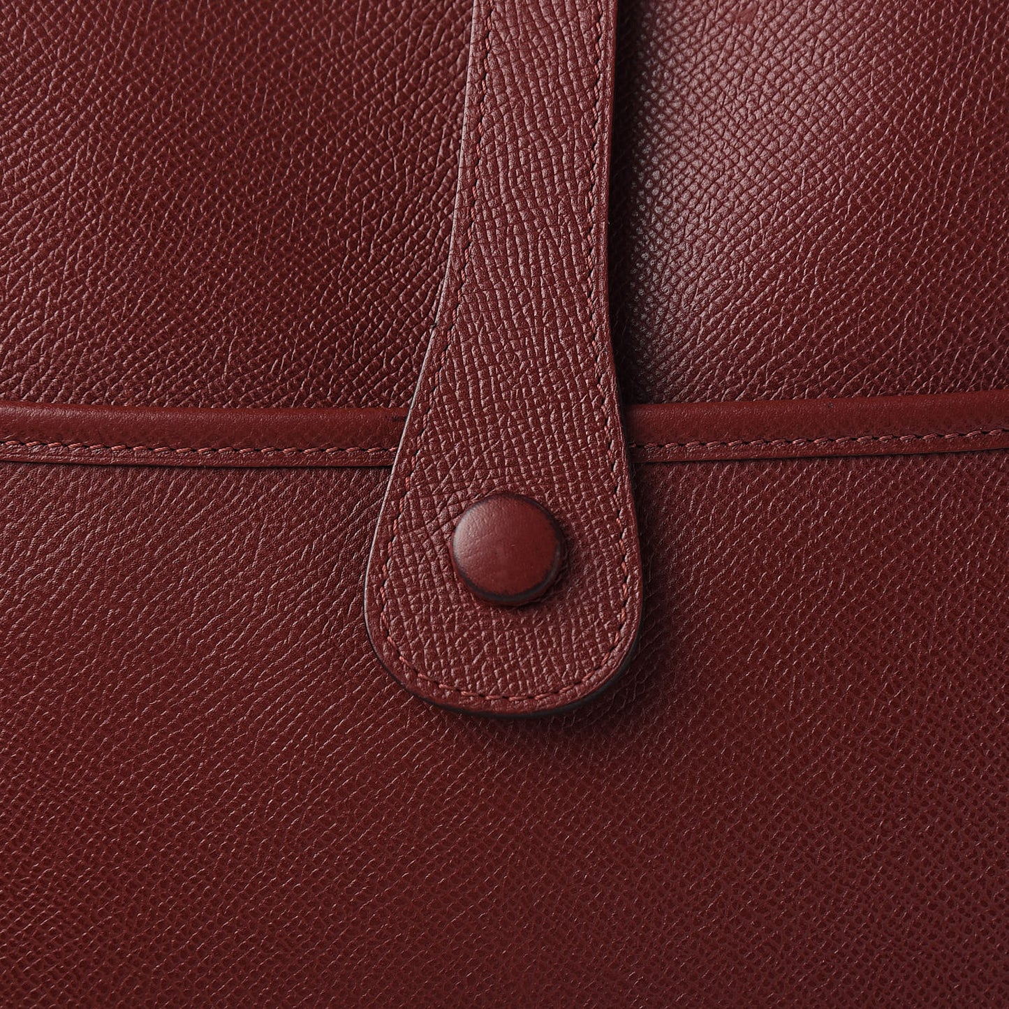 Epsom Evelyne III GM Rouge H