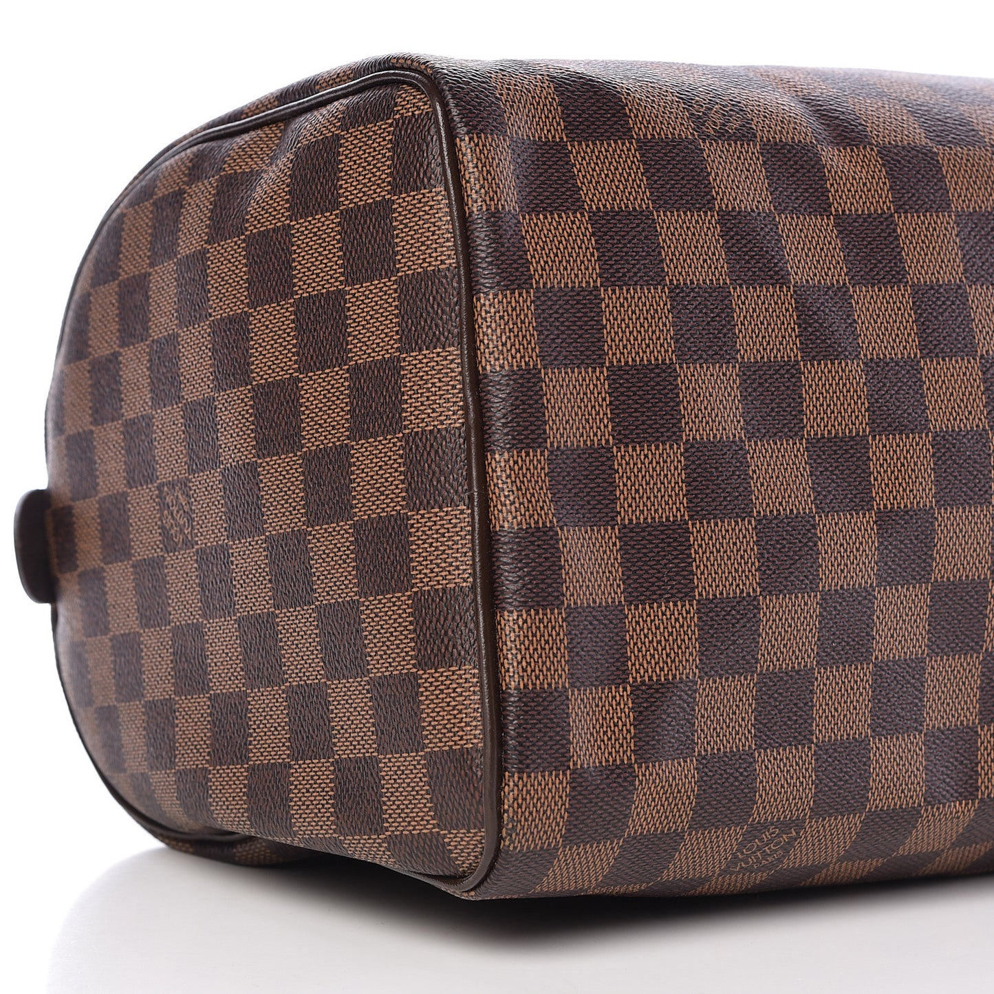 Damier Ebene Speedy 30