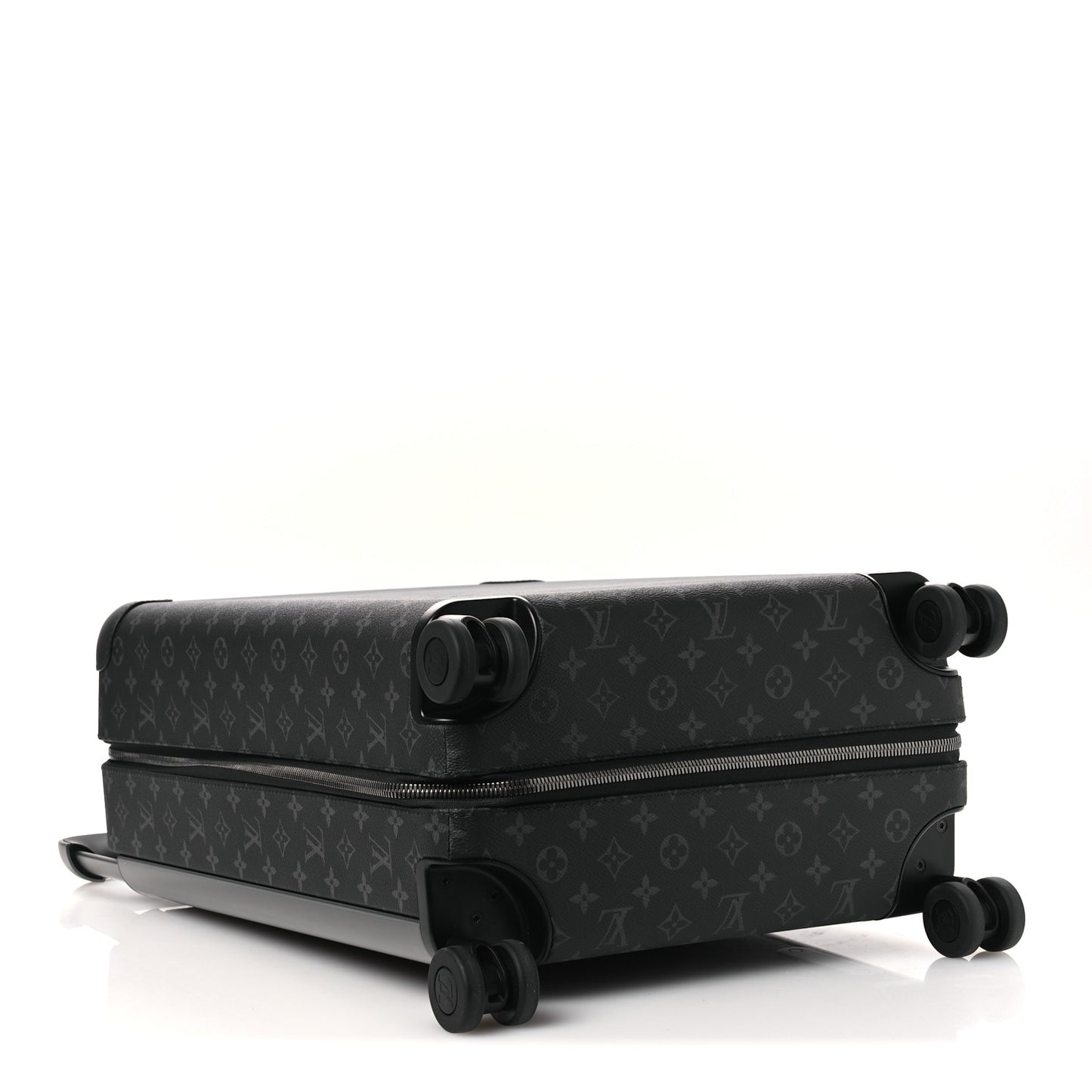 Monogram Eclipse Horizon 55
