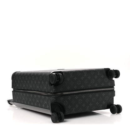 Louis Vuitton Monogram Eclipse Horizon 55 3 of 12