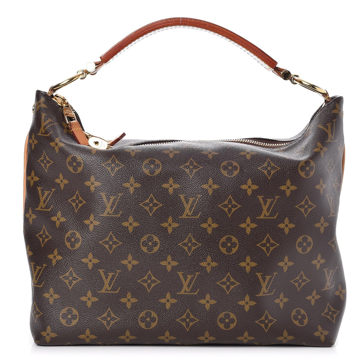 Monogram Sully PM