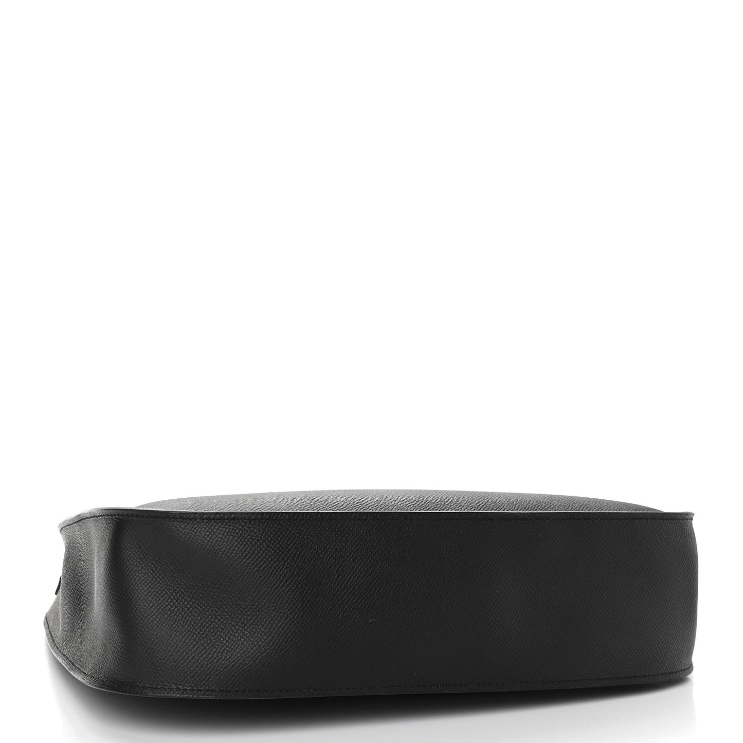 Epsom Evelyne Sellier 29 PM Black