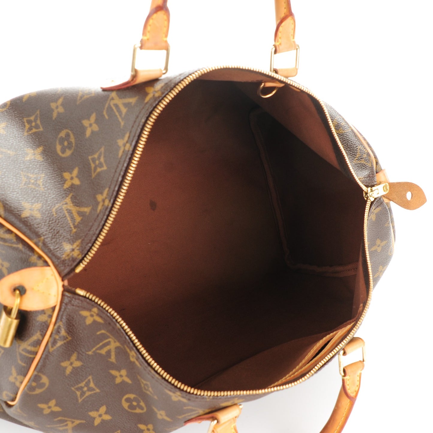 Monogram Speedy 40