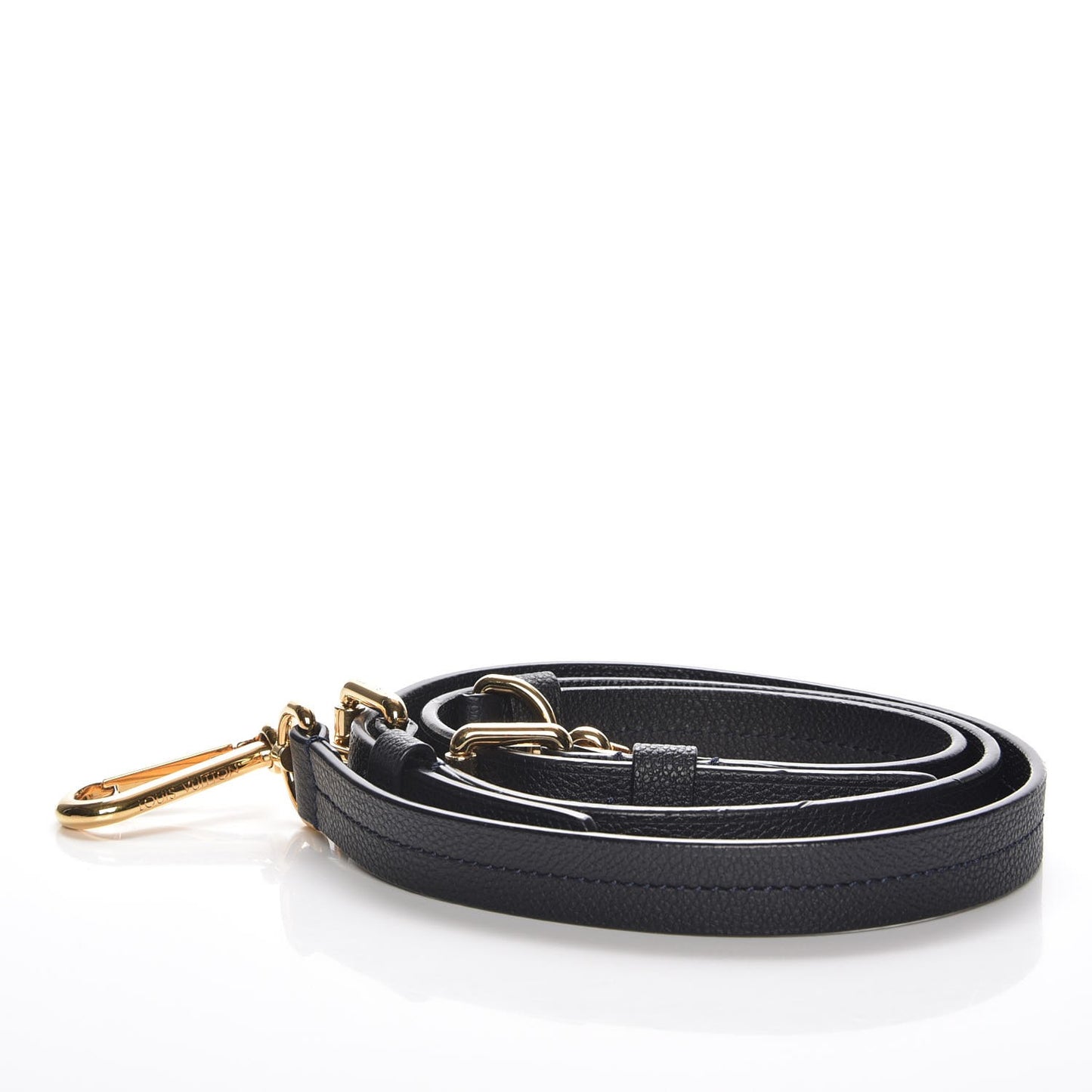 Empreinte Adjustable Shoulder Strap Infini