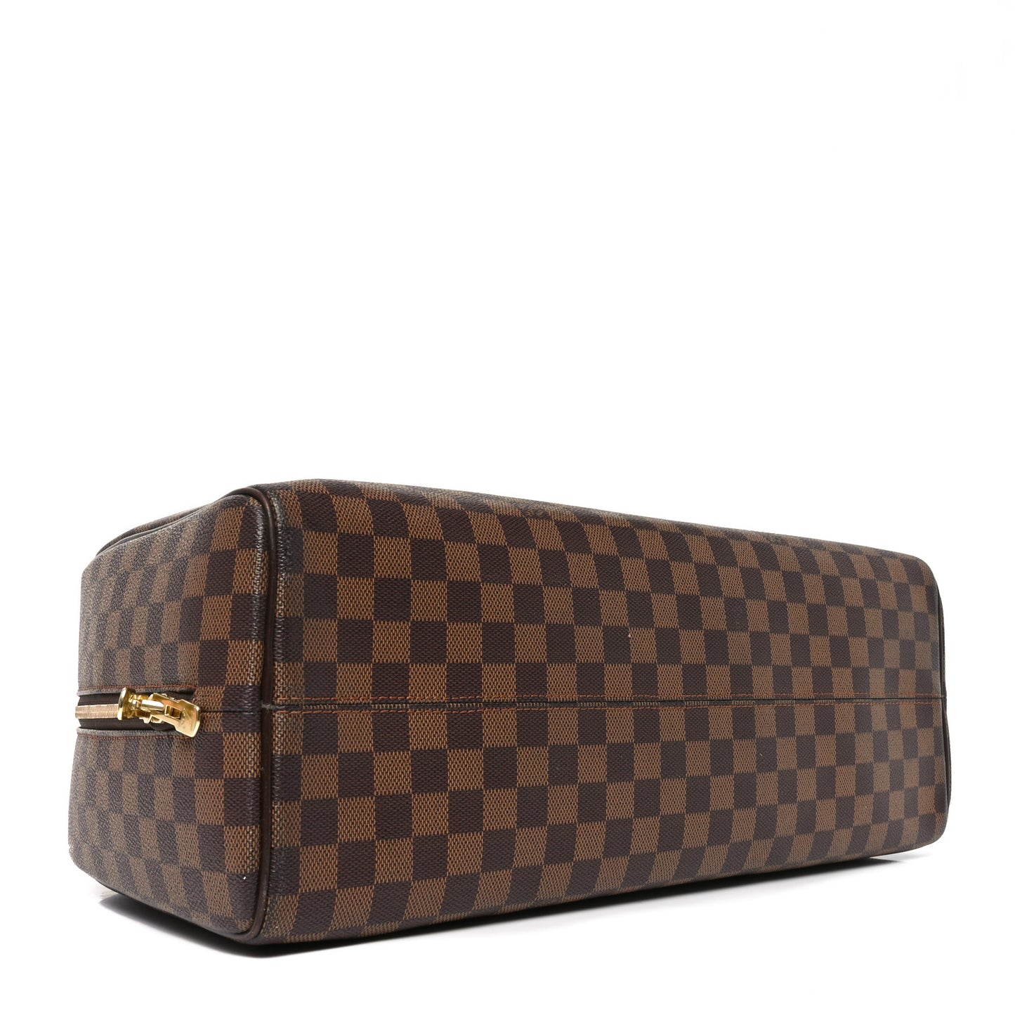 Damier Ebene Nolita 24 Heures