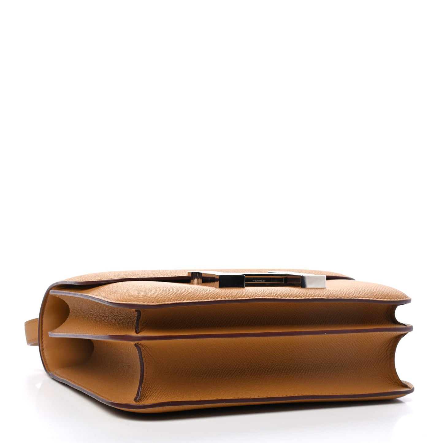 Epsom Enamel Constance 24 Sesame Lime