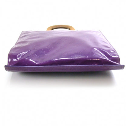 Louis Vuitton Vernis Stanton 5 of 9