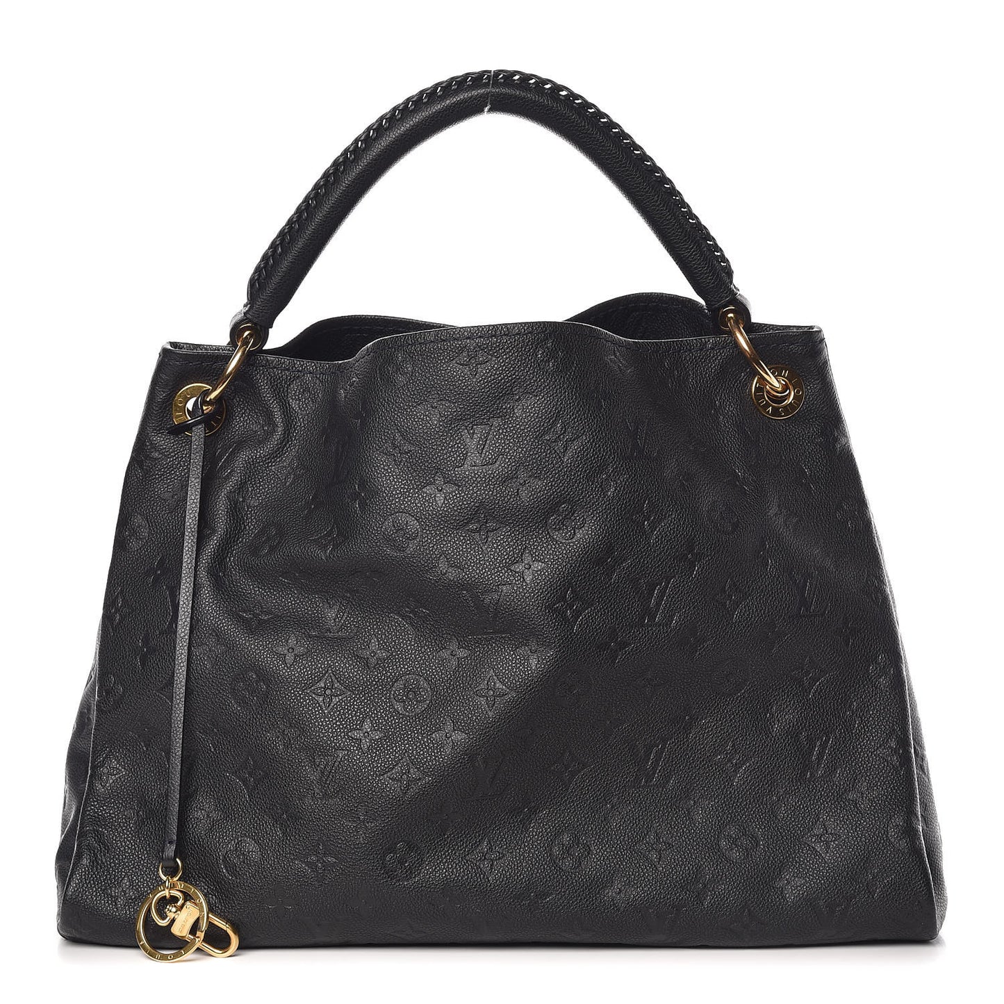 Empreinte Artsy MM Infini