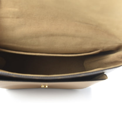 Louis Vuitton Monogram Marignan Sesame 5 of 9