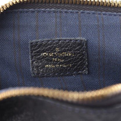 Louis Vuitton Empreinte Lumineuse PM Infini 7 of 16