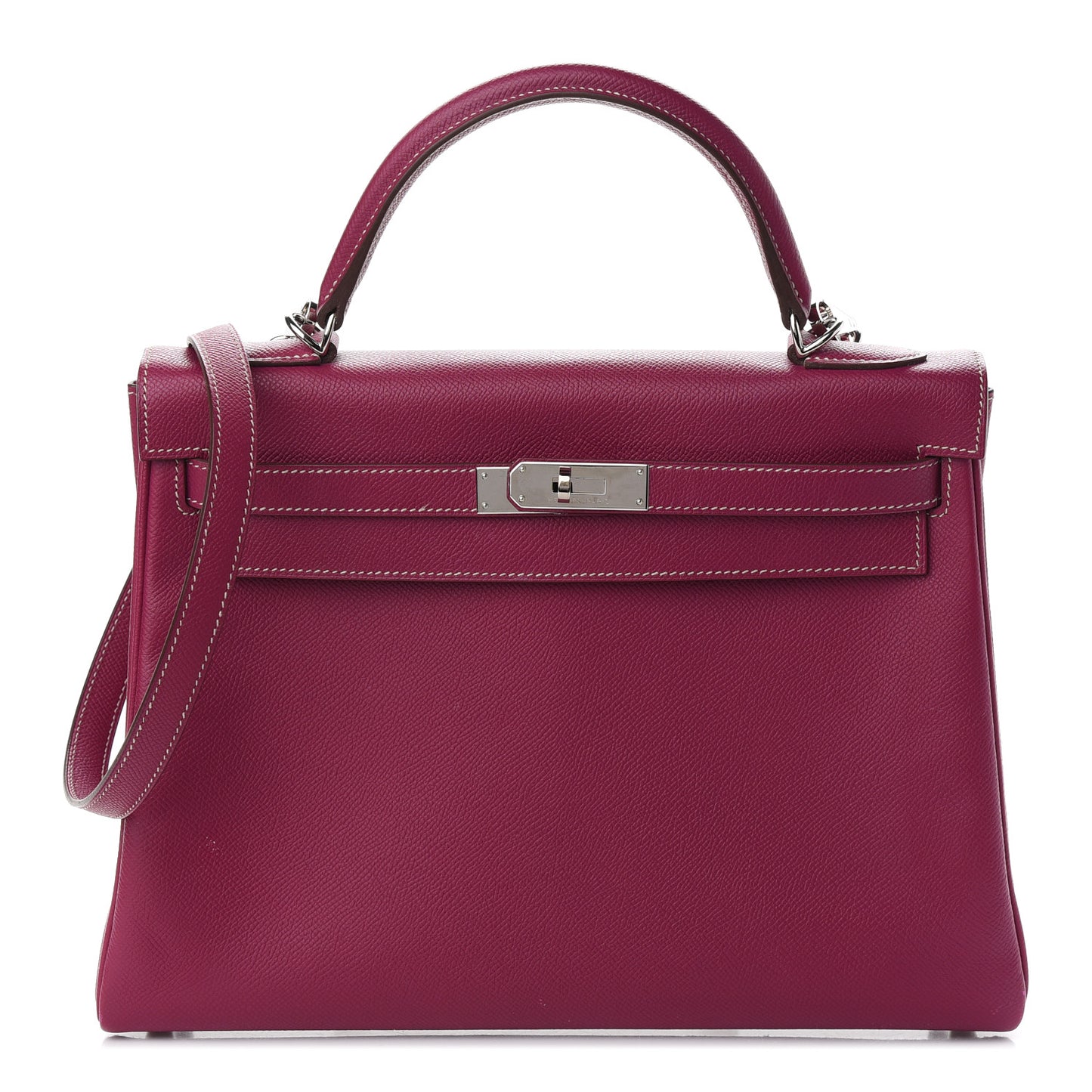 Epsom Candy Kelly Retourne 32 Tosca Rose Tyrien