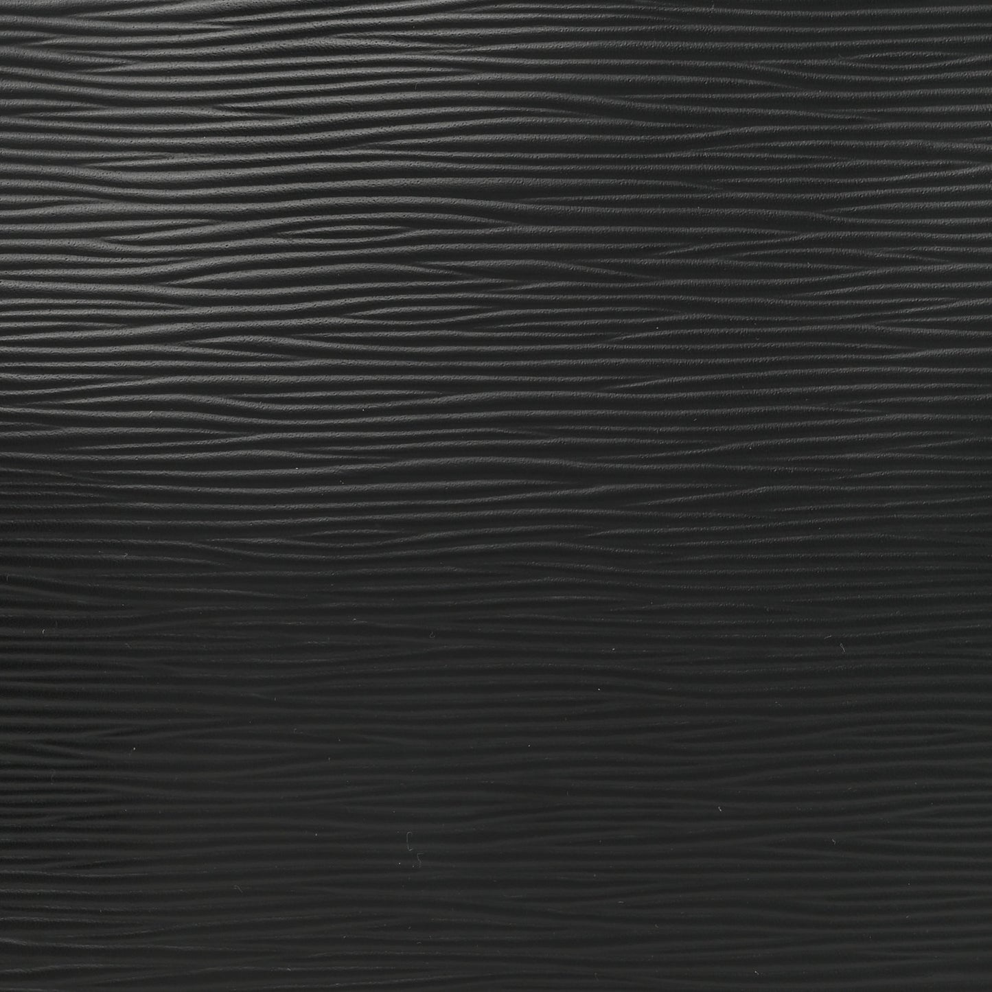 Epi Mandara MM Black