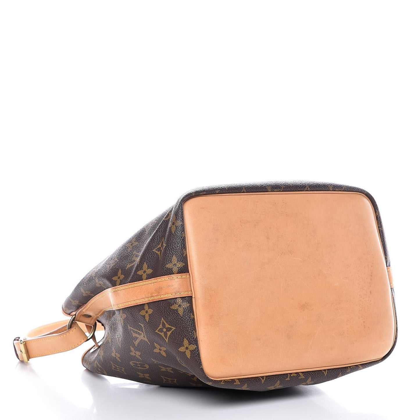 Monogram Petit Noe