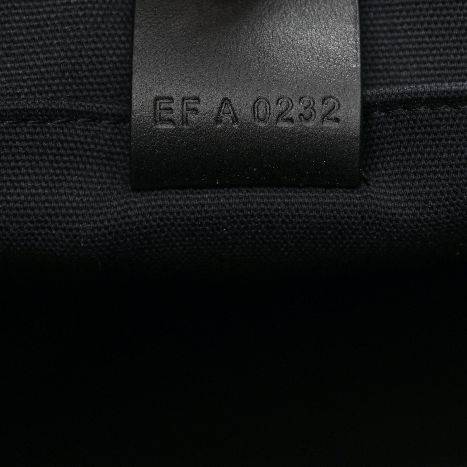 Givenchy 4G Coated Canvas Logo Medium G-Tote Black 7 of 10