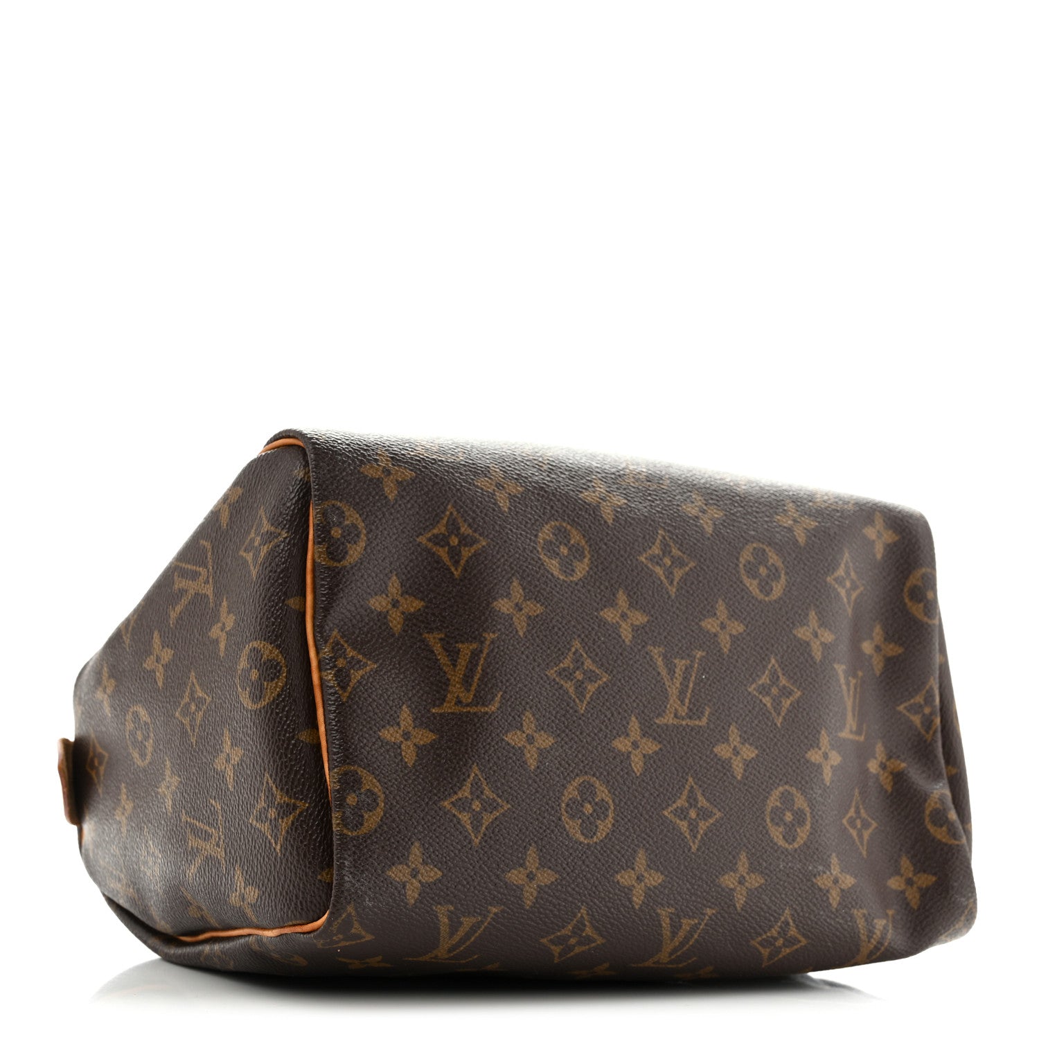 Louis Vuitton Monogram Speedy 25 4 of 15