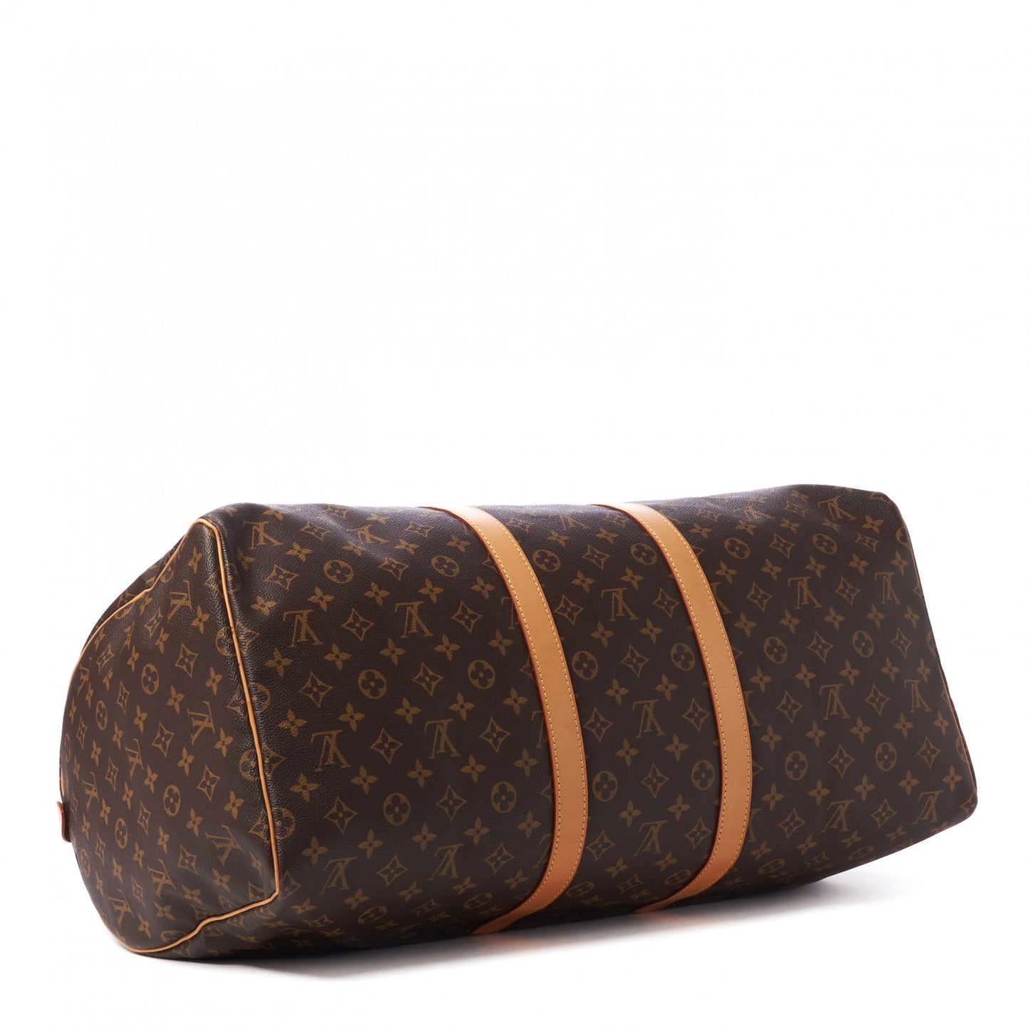 Monogram Keepall 55