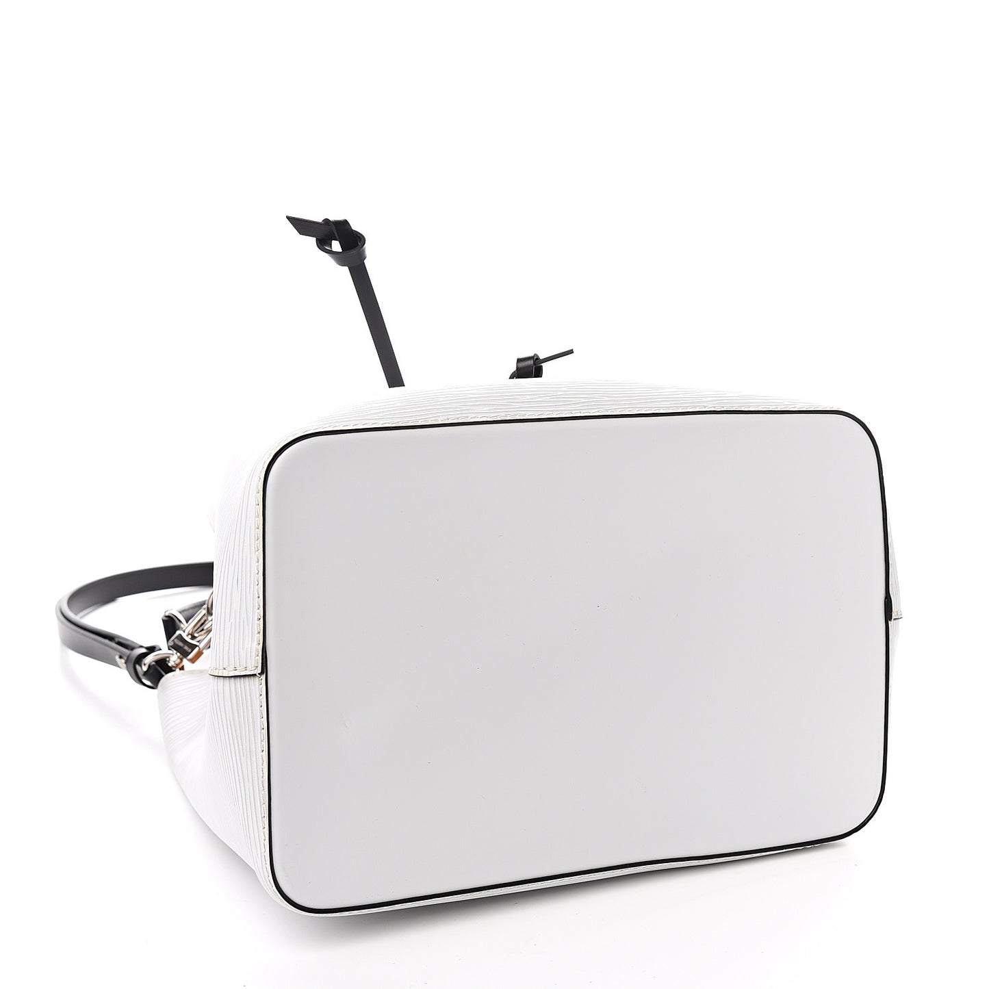 Epi Neonoe White