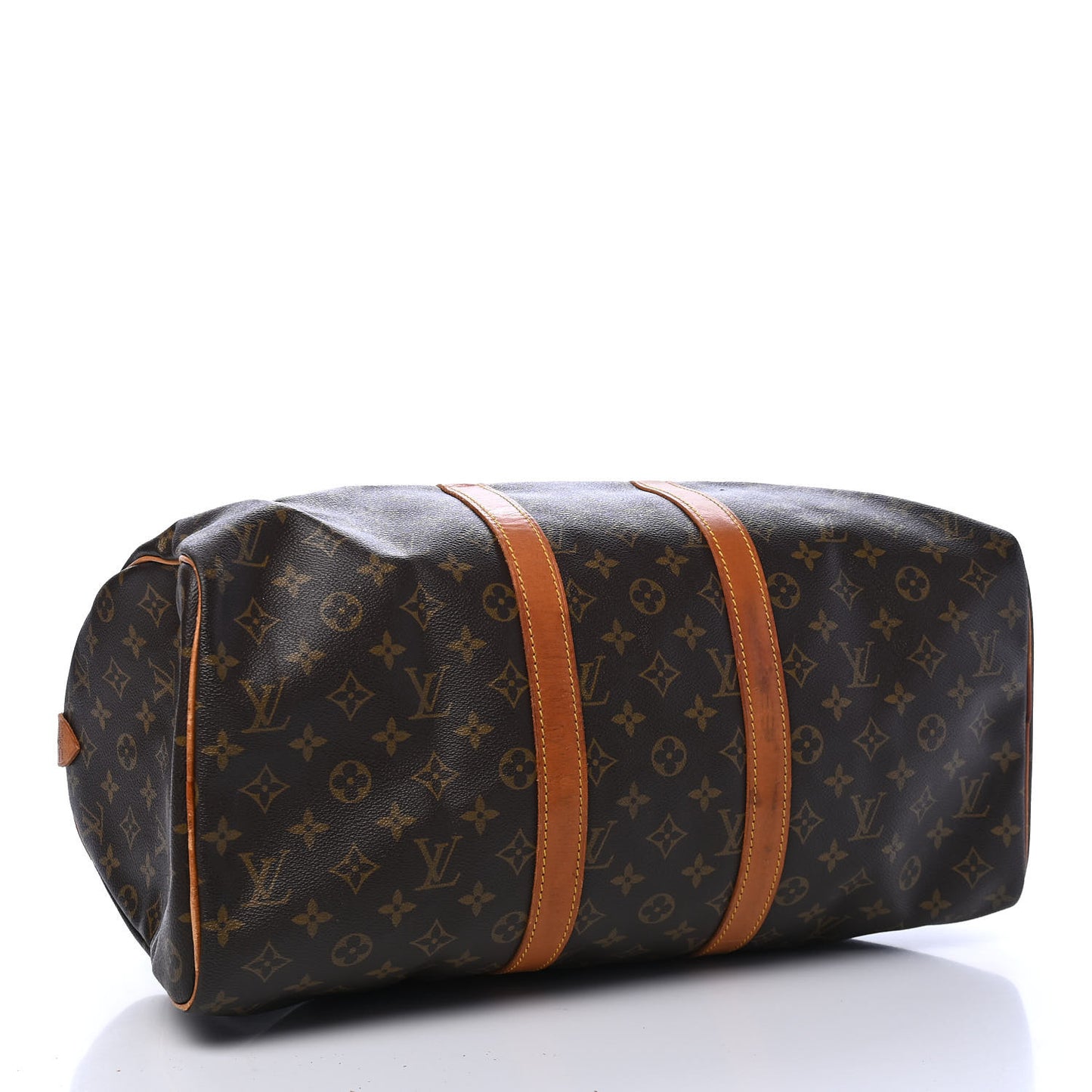 Monogram Keepall 45