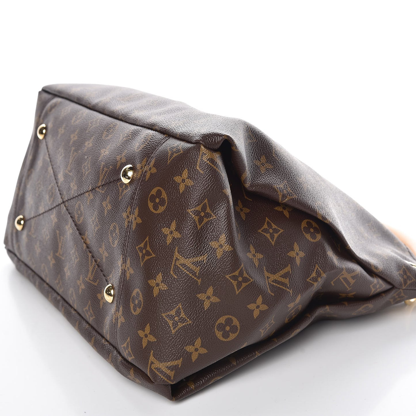 Monogram Artsy MM