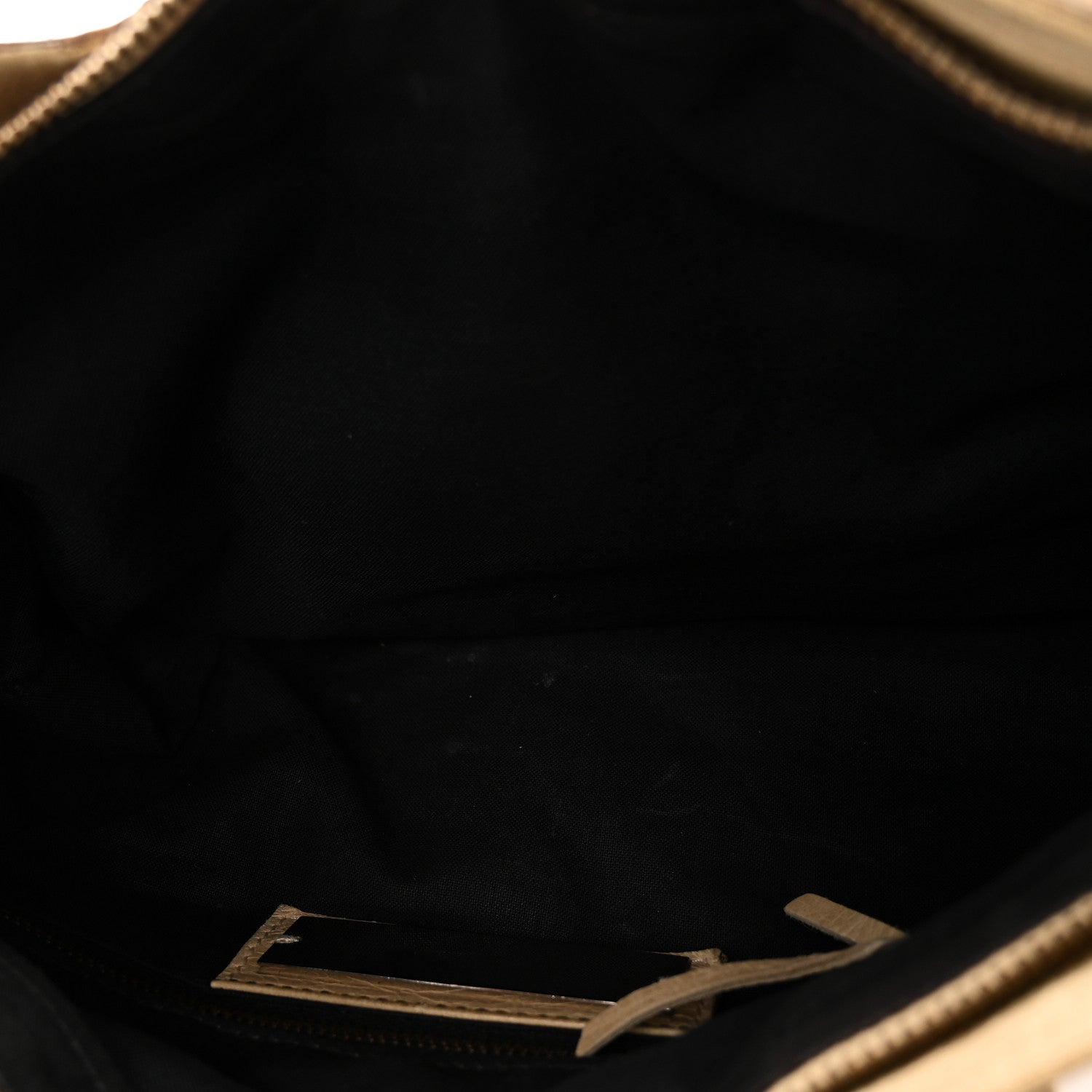 Balenciaga Agneau Classic Hardware First Sahara 6 of 14