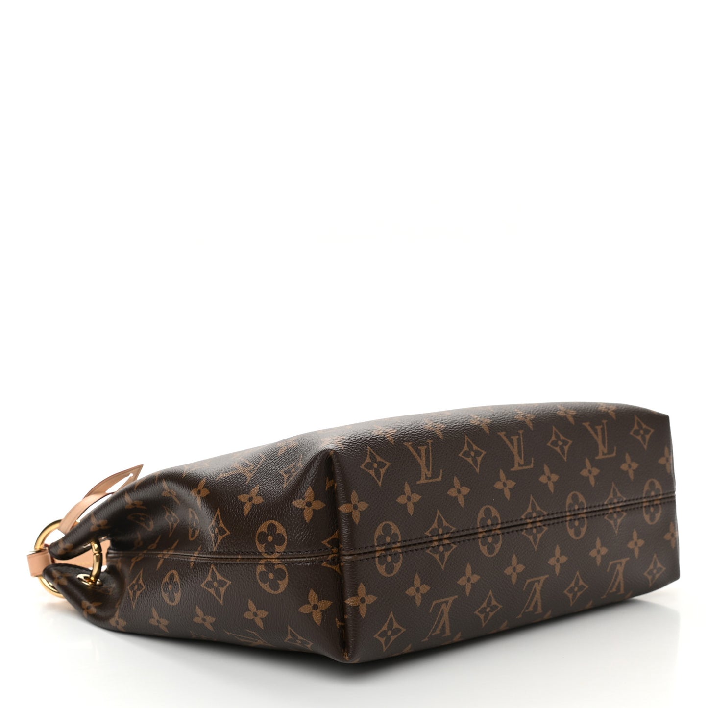 Monogram Graceful PM