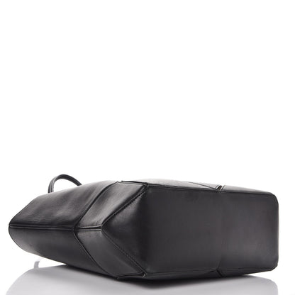 Givenchy Nappa Easy Tote Black 4 of 20