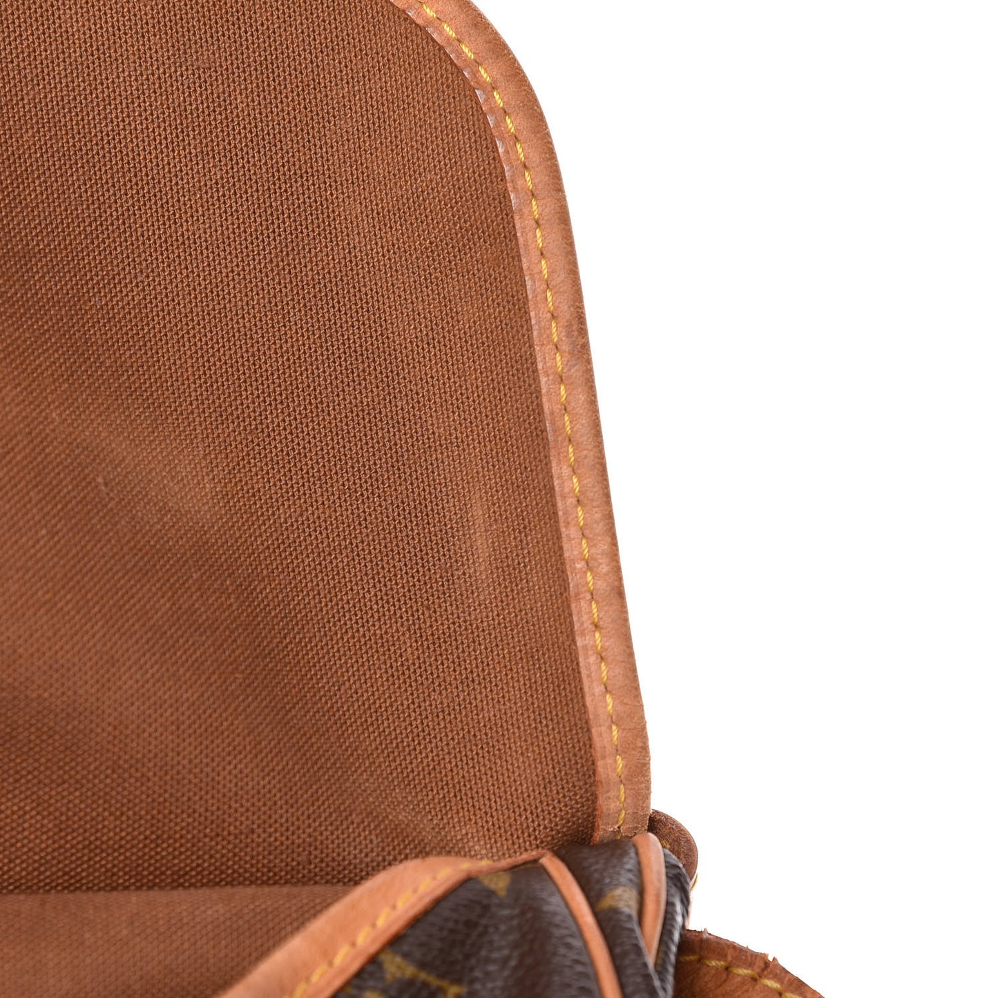 Monogram Saumur 30