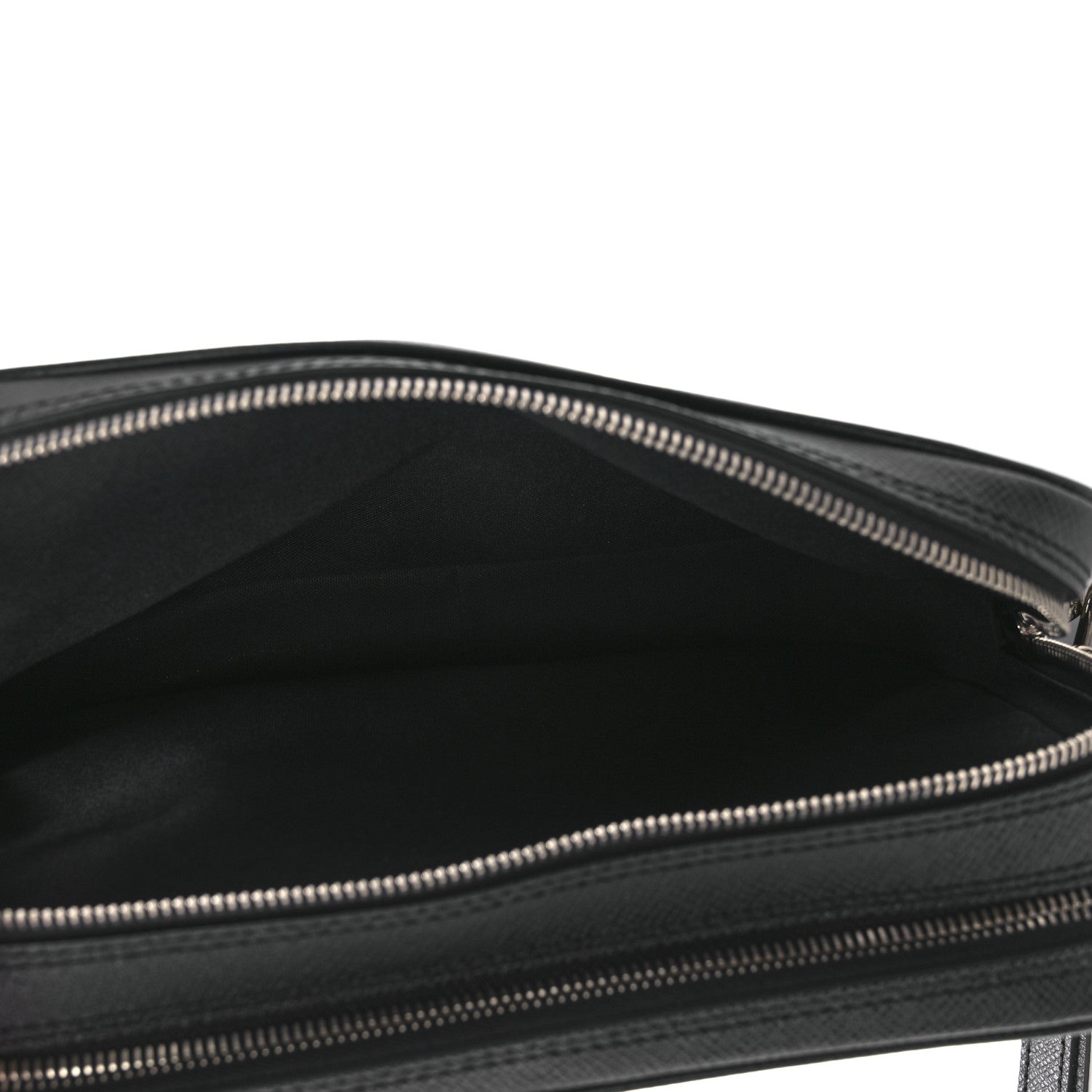 Louis Vuitton Taiga Pavel Ardoise 5 of 9