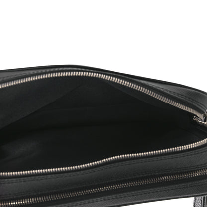 Louis Vuitton Taiga Pavel Ardoise 5 of 9