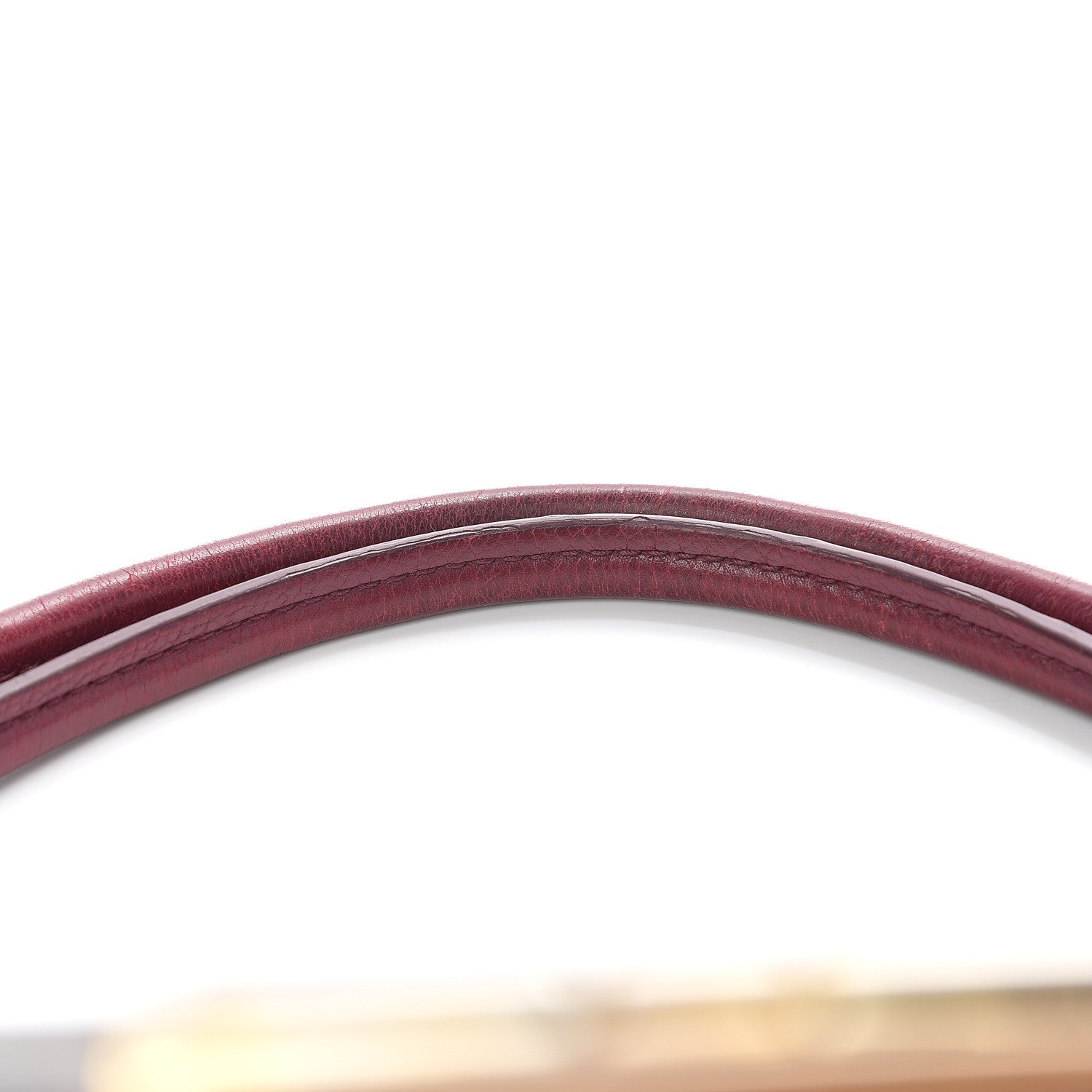 Louis Vuitton Monogram Olympe Aurore 12 of 12