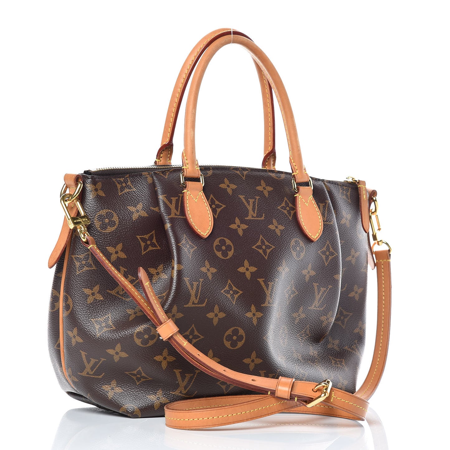 Monogram Turenne PM