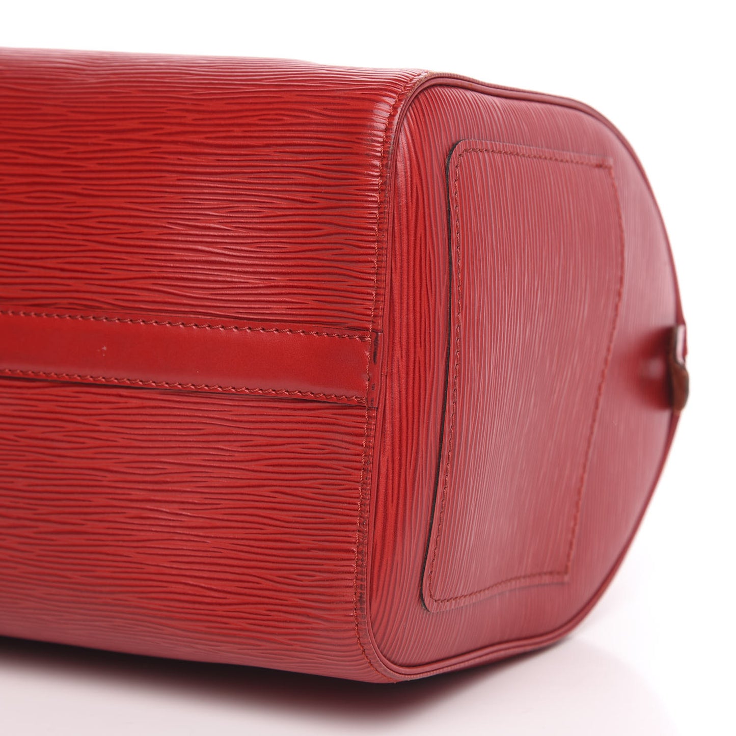 Epi Speedy 30 Castillan Red