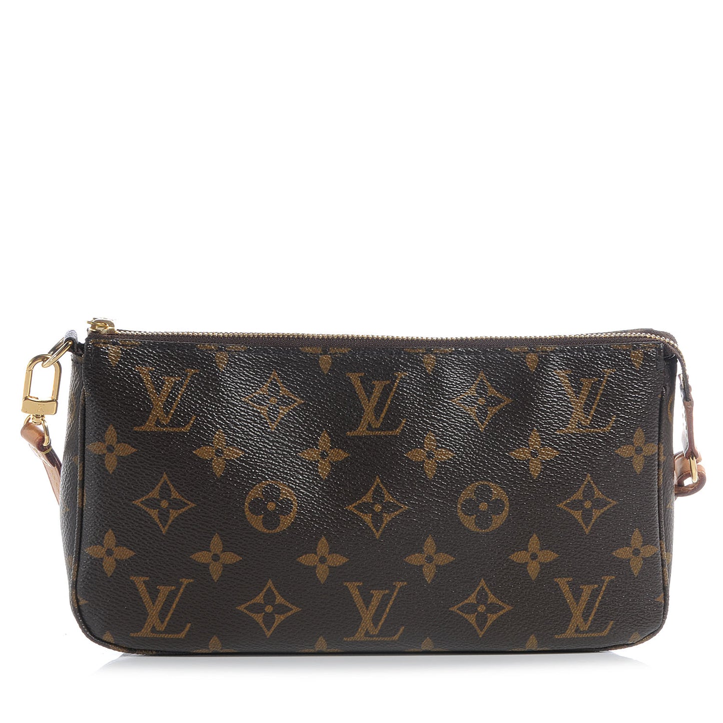 Monogram Pochette Accessories NM