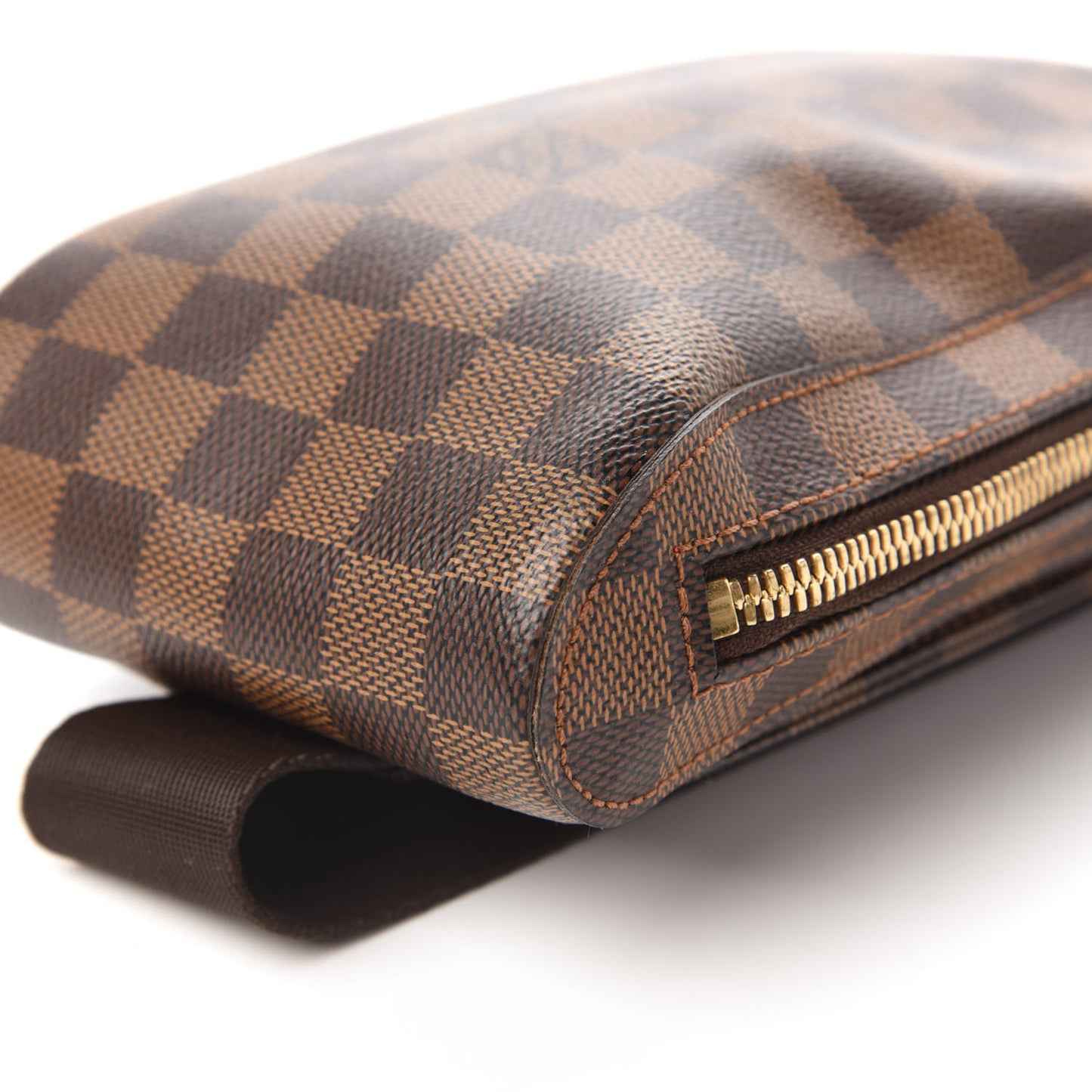 Damier Ebene Geronimos