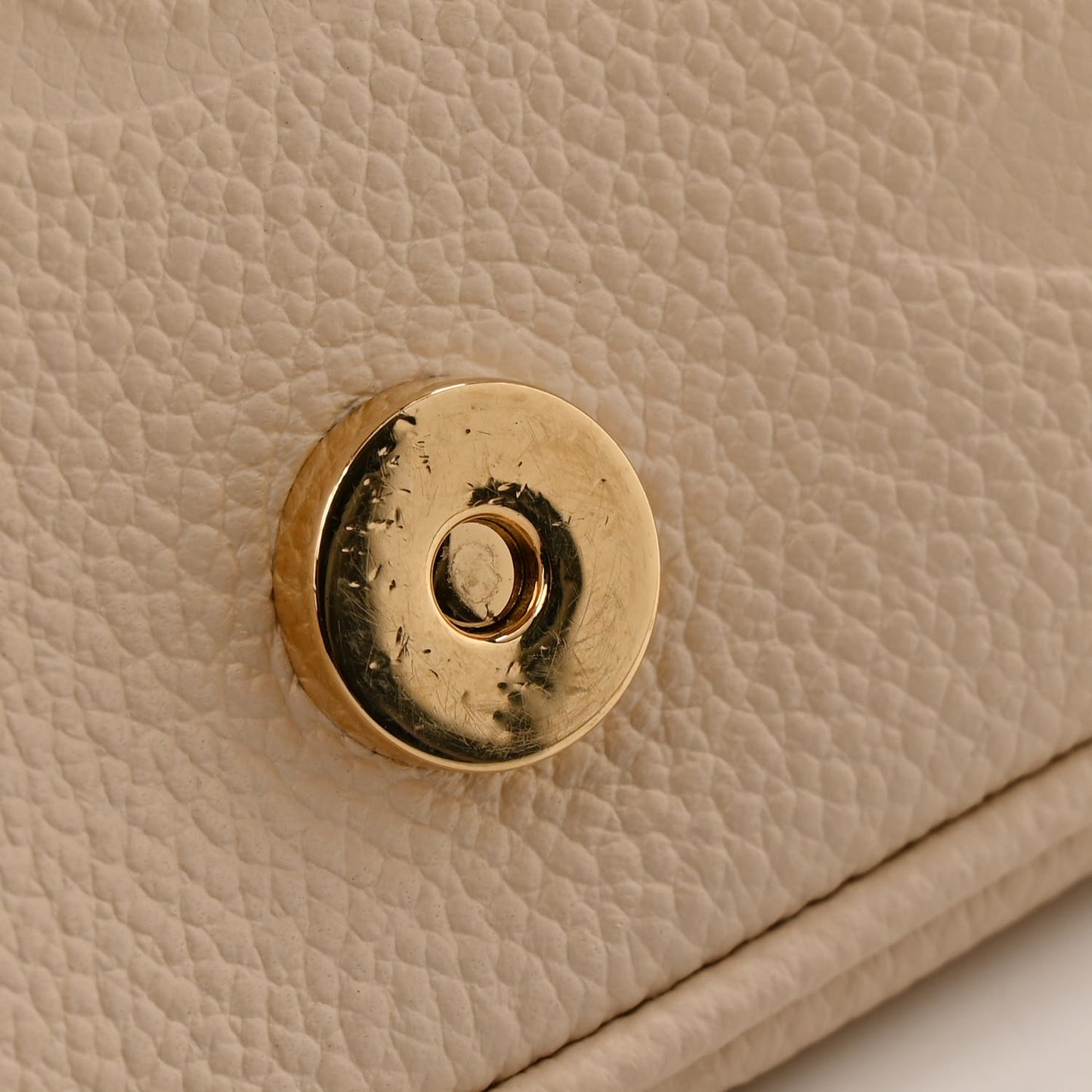 Empreinte Monogram Giant Diane Cream