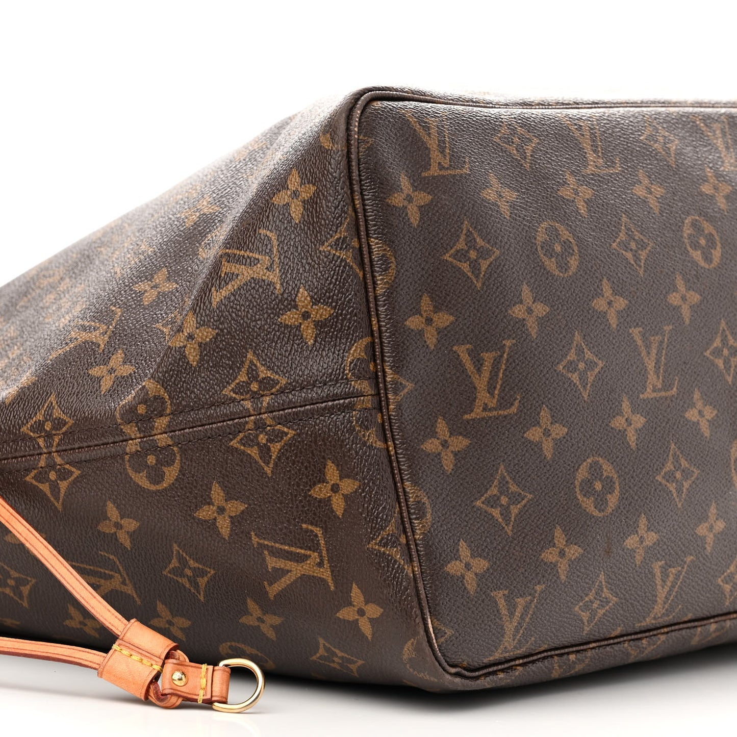 Monogram Neo Neverfull GM